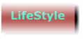 LifeStyle