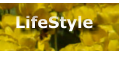 LifeStyle