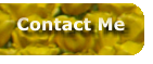 Contact Me