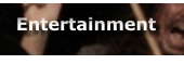 Entertainment