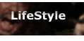 LifeStyle