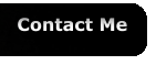 Contact Me