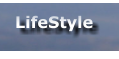 LifeStyle