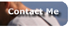Contact Me