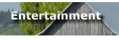 Entertainment