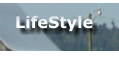 LifeStyle