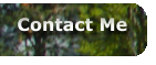 Contact Me