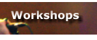Workshops