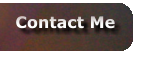 Contact Me