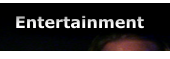 Entertainment