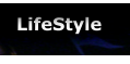 LifeStyle