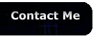 Contact Me