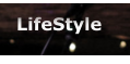 LifeStyle