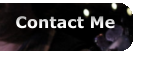 Contact Me