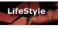 LifeStyle