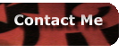 Contact Me