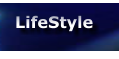 LifeStyle