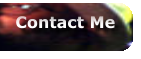 Contact Me