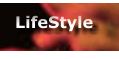 LifeStyle