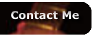 Contact Me