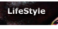 LifeStyle