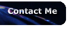 Contact Me