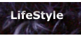 LifeStyle