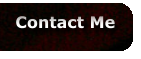 Contact Me