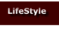 LifeStyle