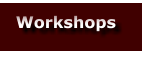 Workshops