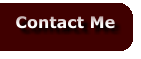 Contact Me
